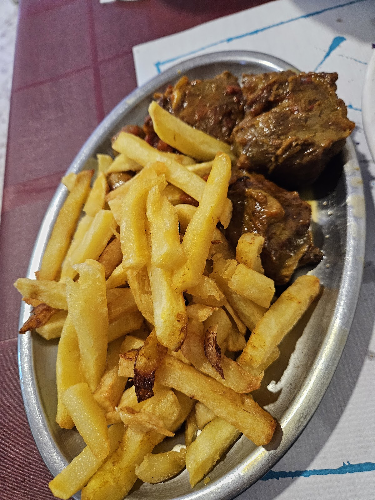 Bar Andorra - Foto 3