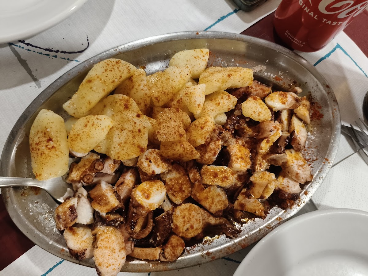 Bar Andorra - Foto 4