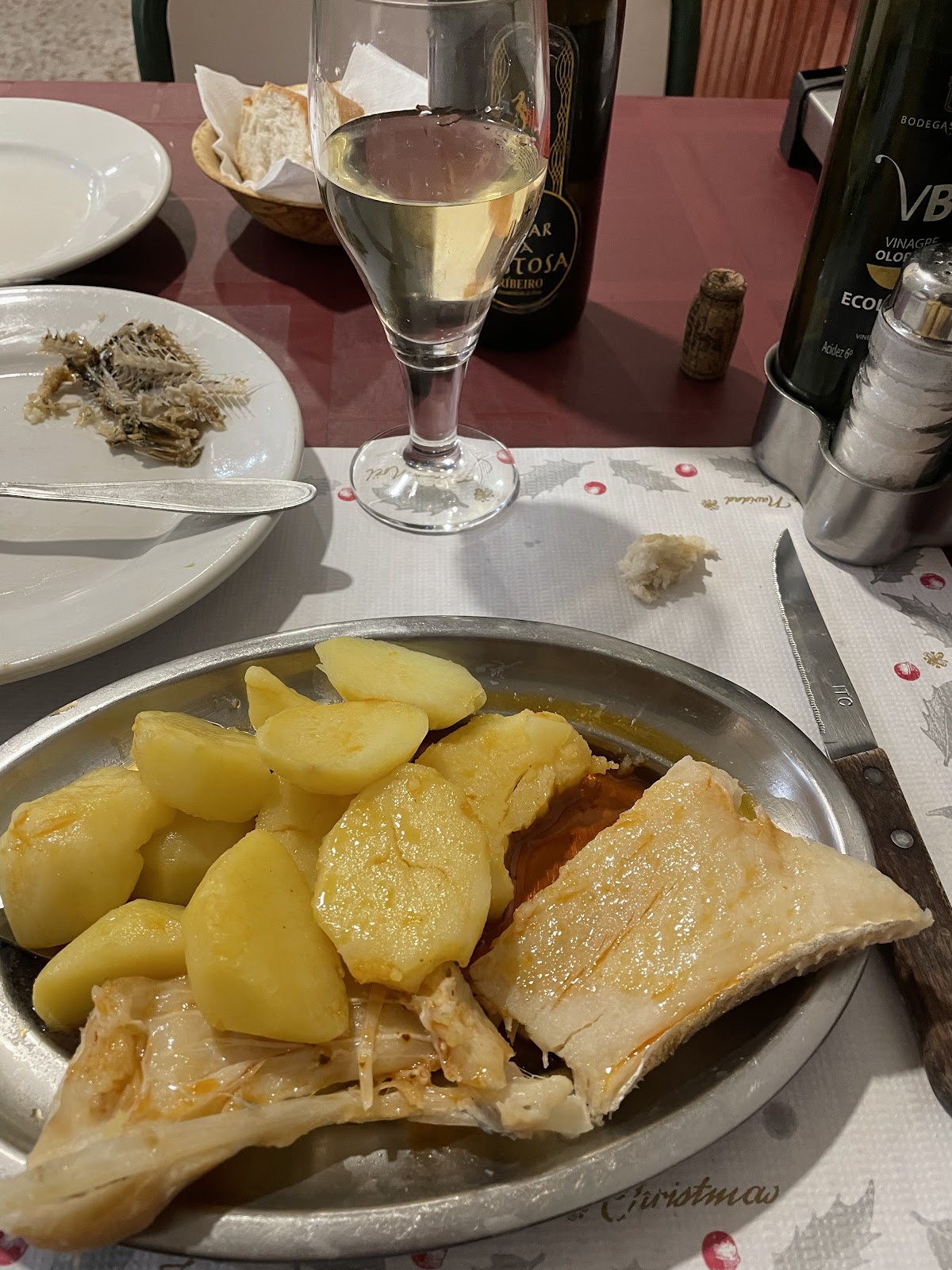 Bar Andorra - Foto 5