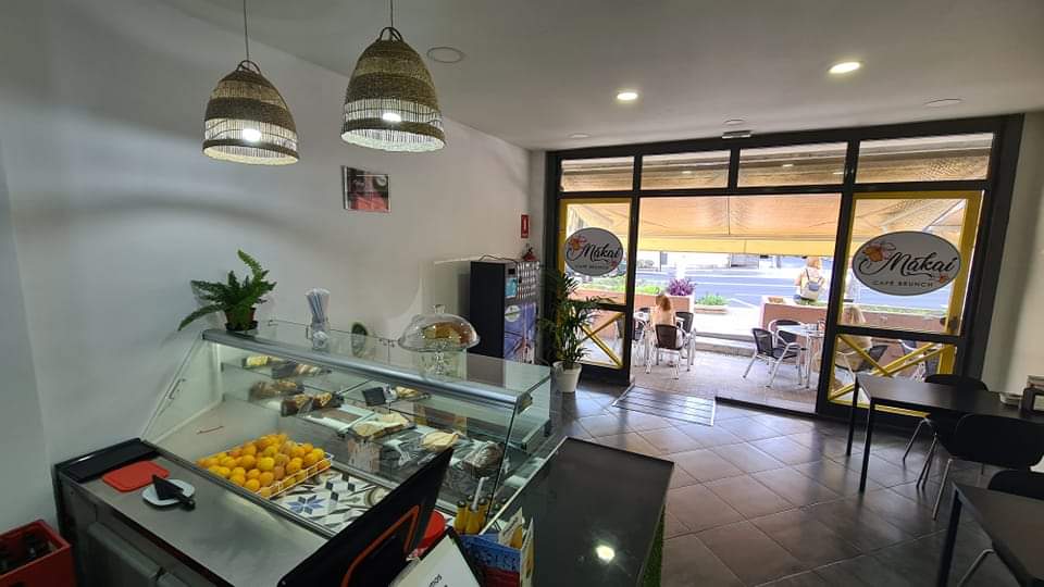 Makai Café Brunch - Foto 1