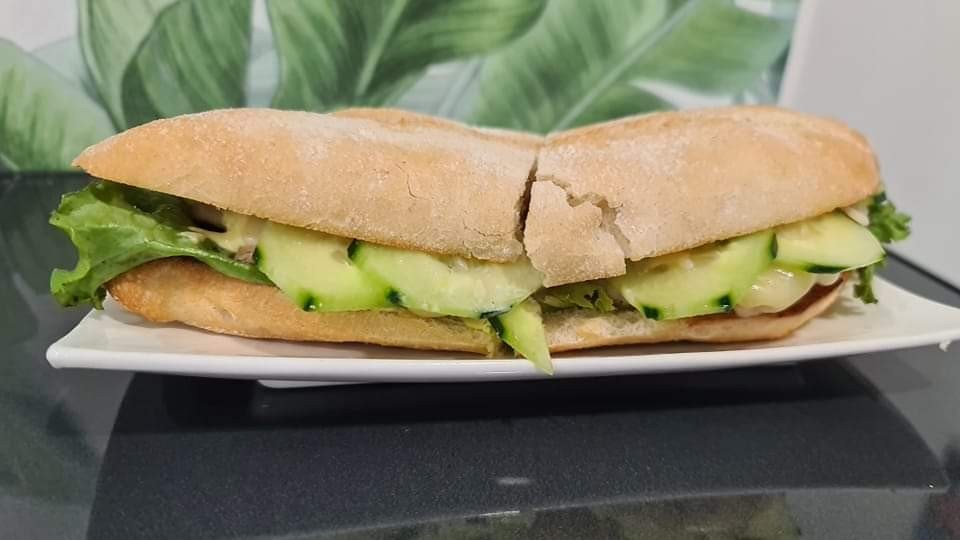 Makai Café Brunch - Foto 2