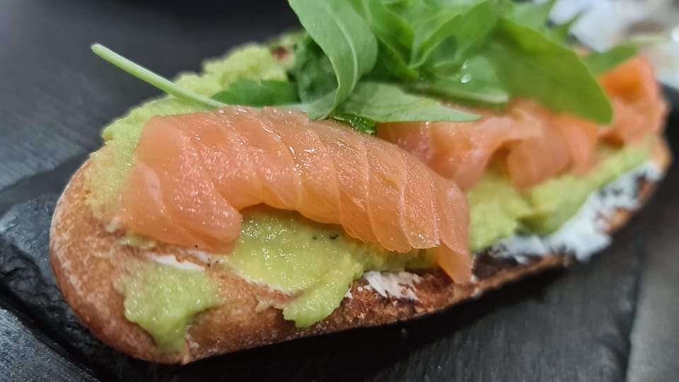 Makai Café Brunch - Foto 3