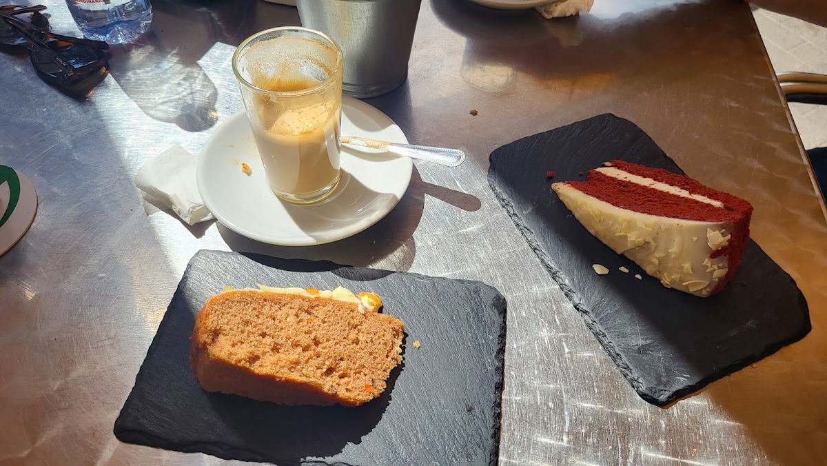 Makai Café Brunch - Foto 4