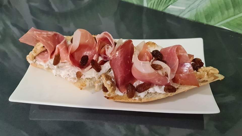 Makai Café Brunch - Foto 5