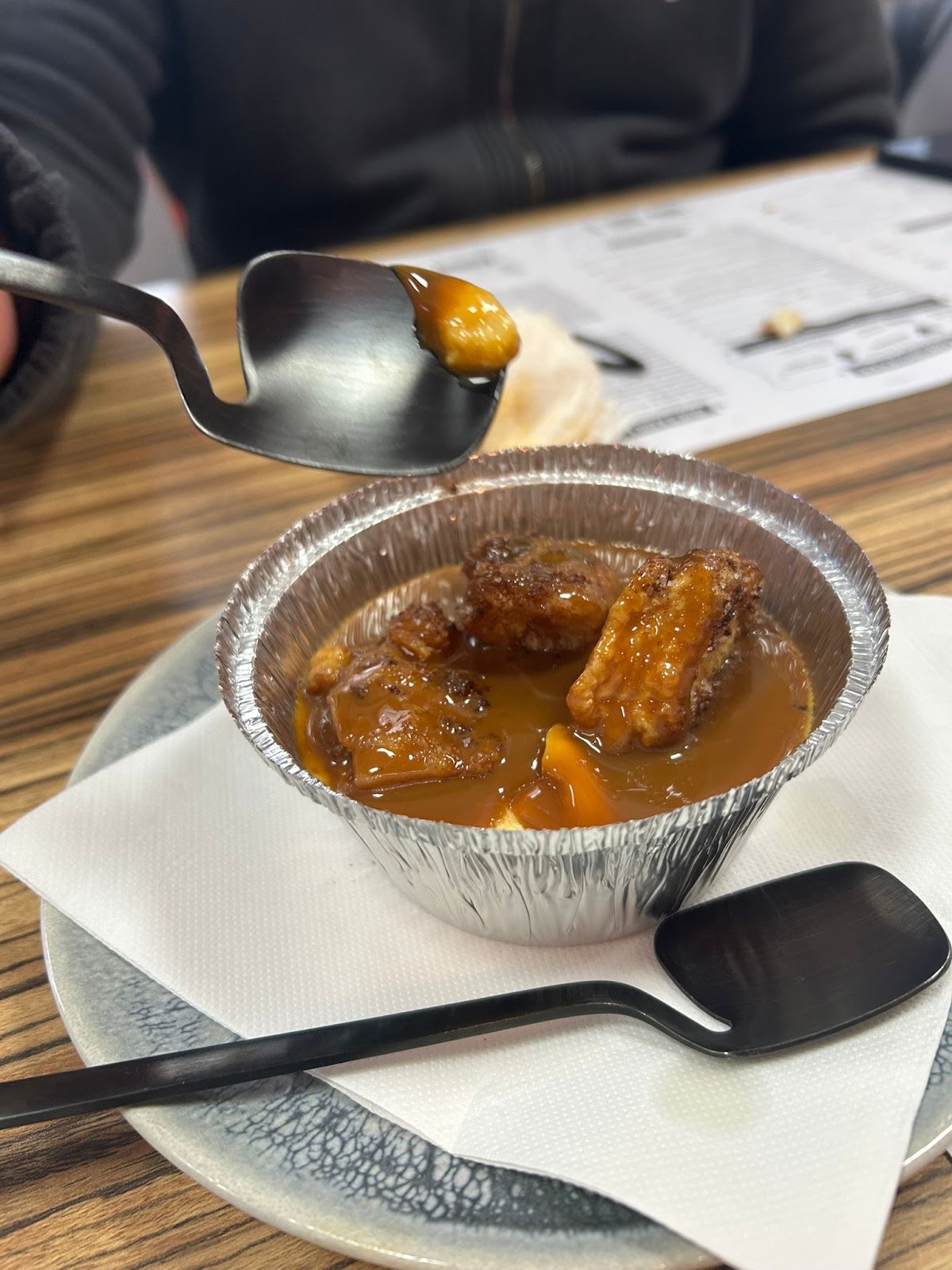 Boss&Co. Street Food - Foto 5