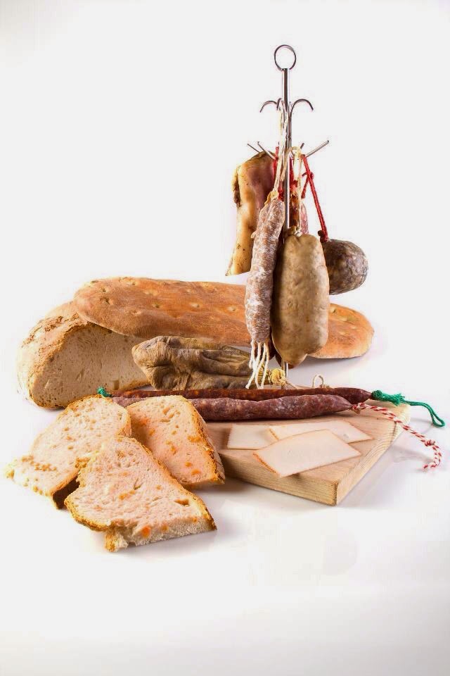 Restaurant Bar Hostal Del Sol - Foto 2