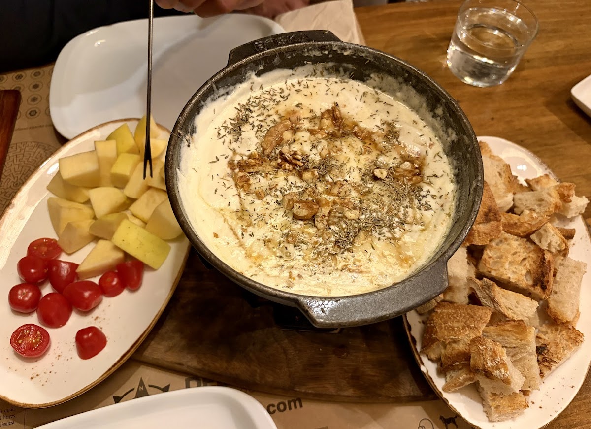 Restaurant Bar Hostal Del Sol - Foto 3