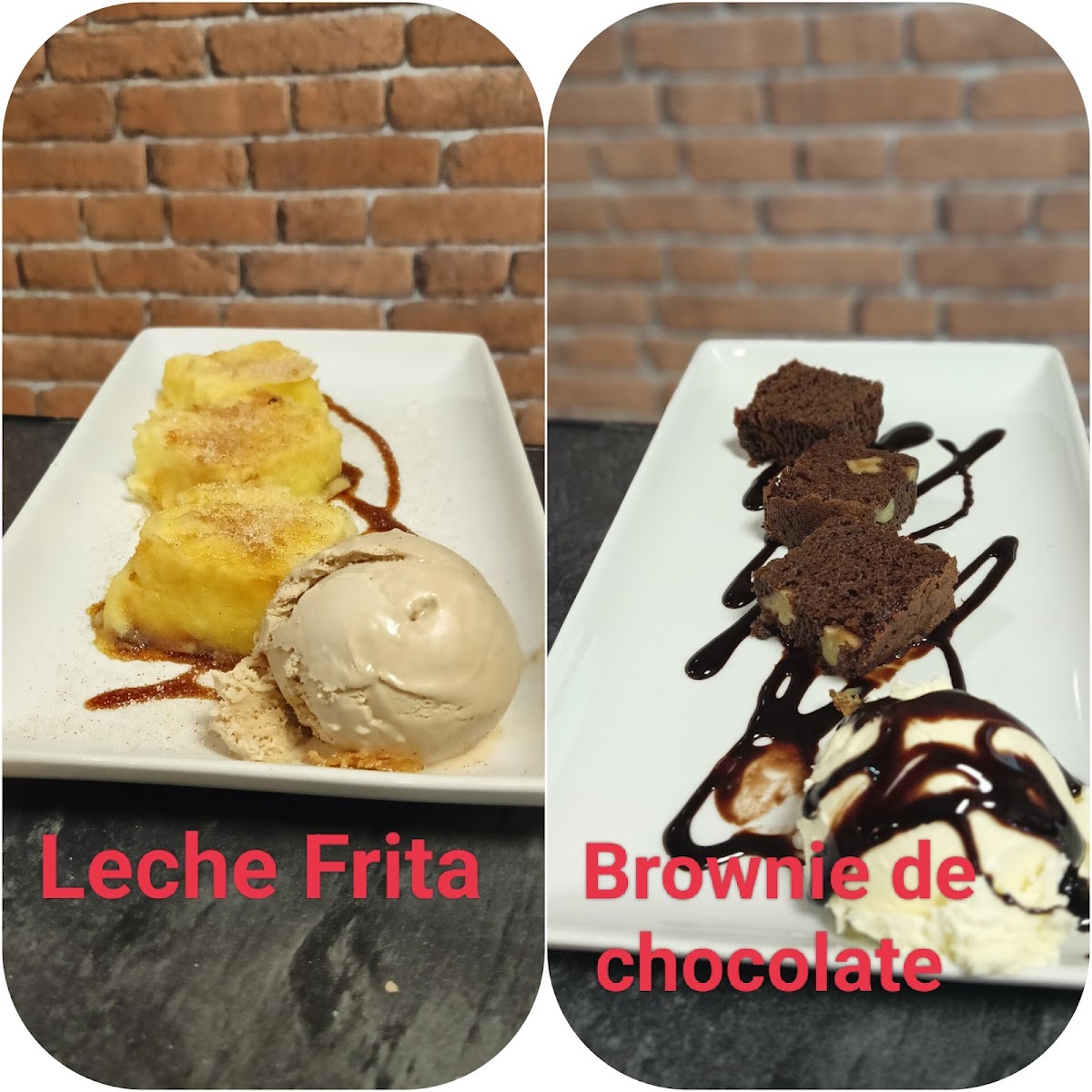 American Smash Burgers - Foto 4