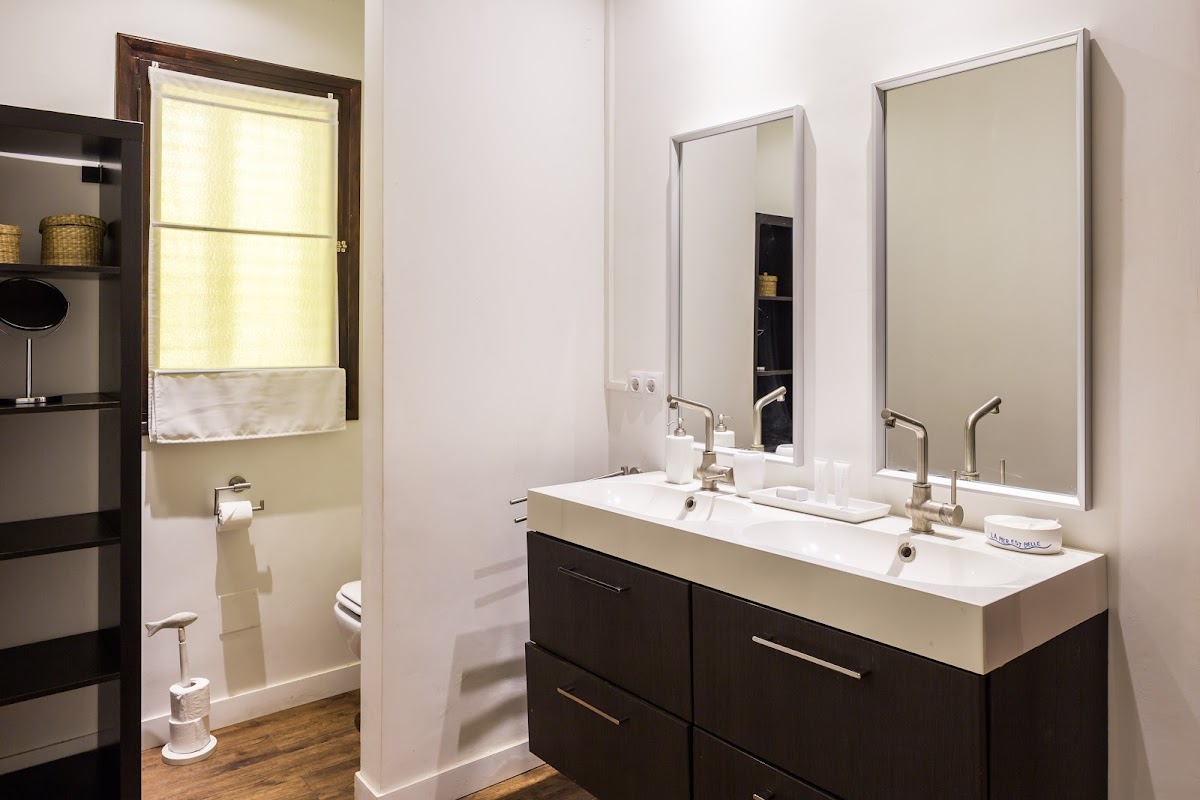 El Oasis Villa Resort - Foto 4