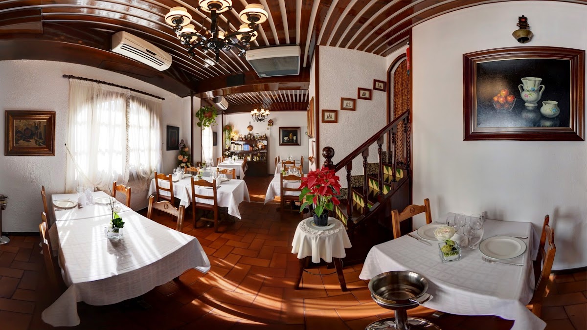 Xalet Suís - Foto 1