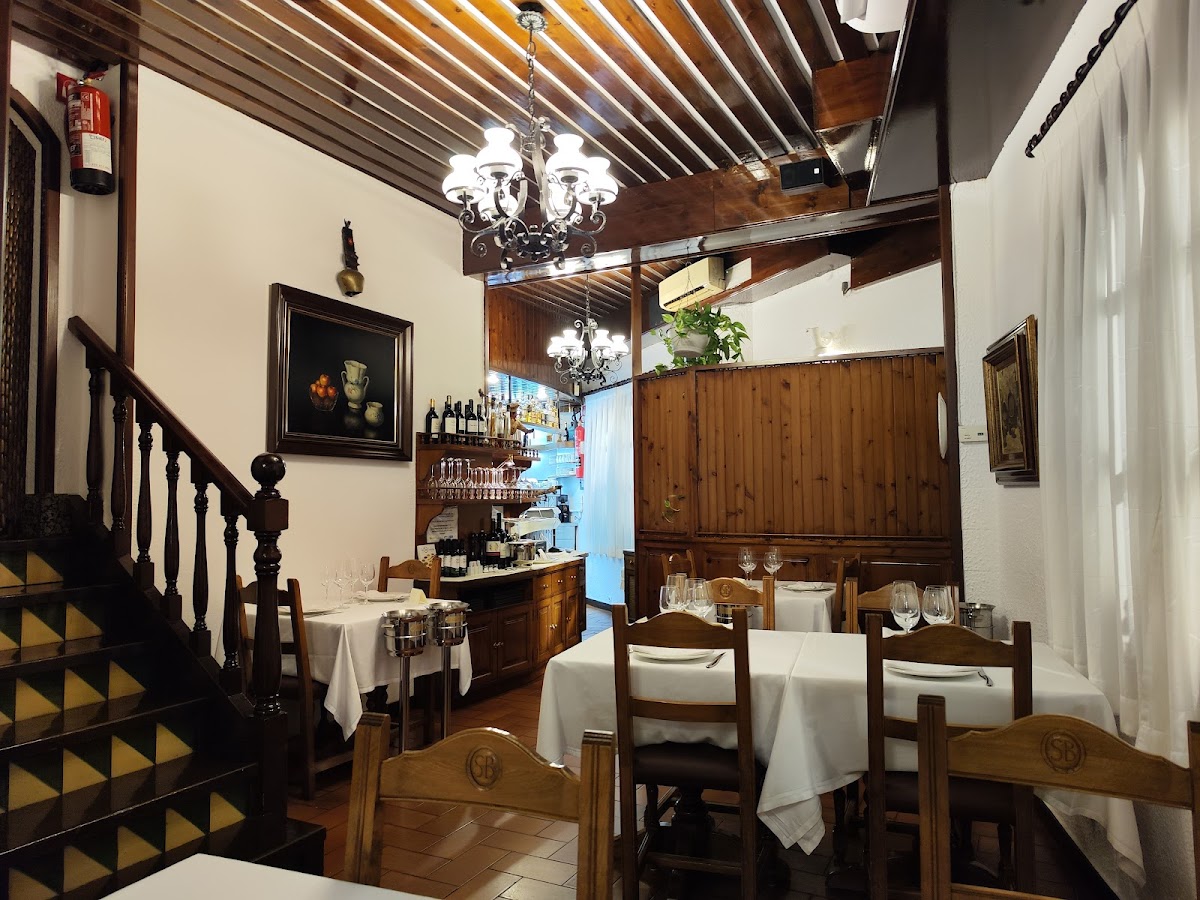 Xalet Suís - Foto 2