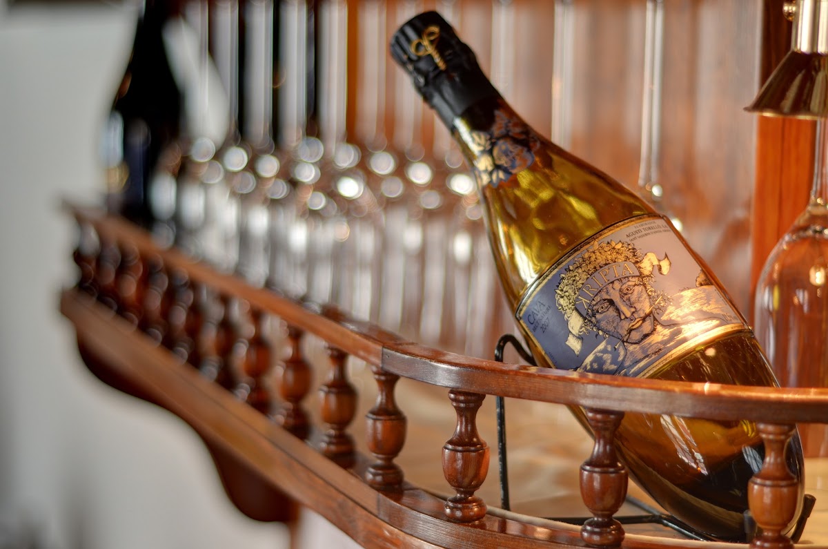 Xalet Suís - Foto 3