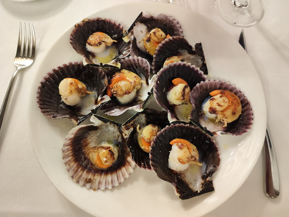 Xalet Suís - Foto 4