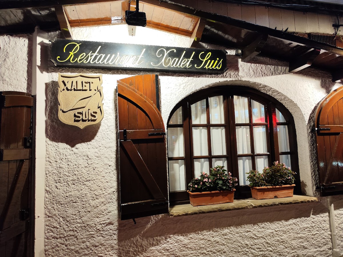 Xalet Suís - Foto 5