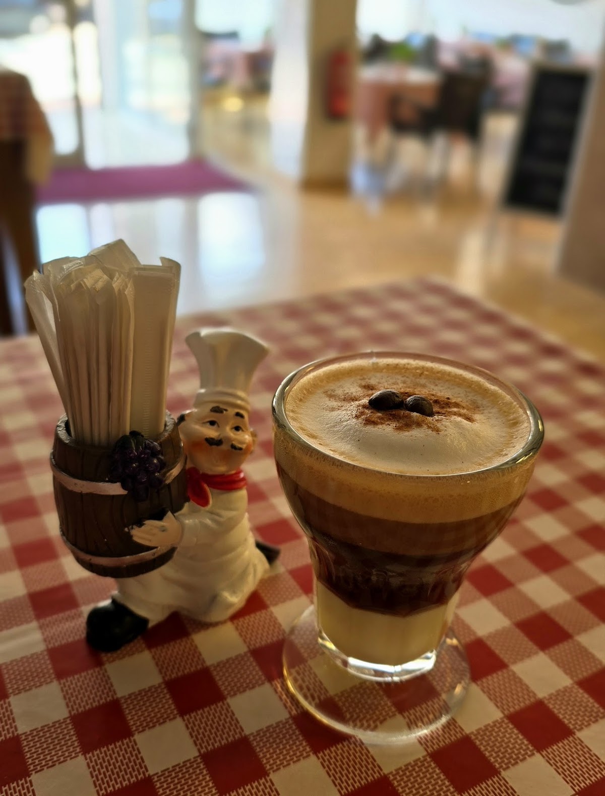 Rose's Pizza - Foto 4