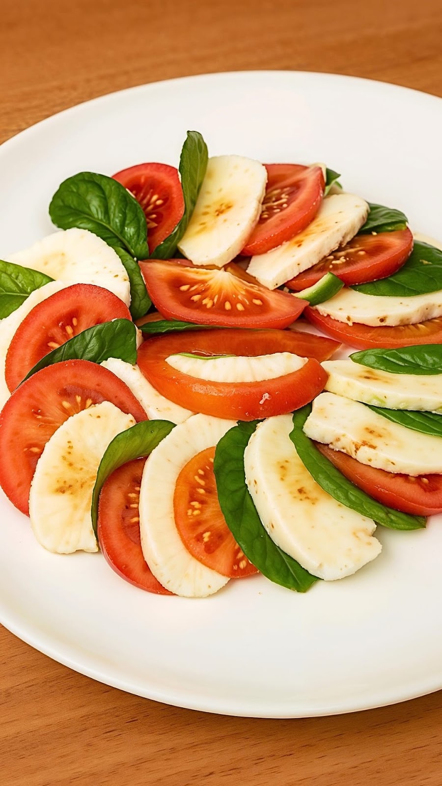 Rose's Pizza - Foto 5