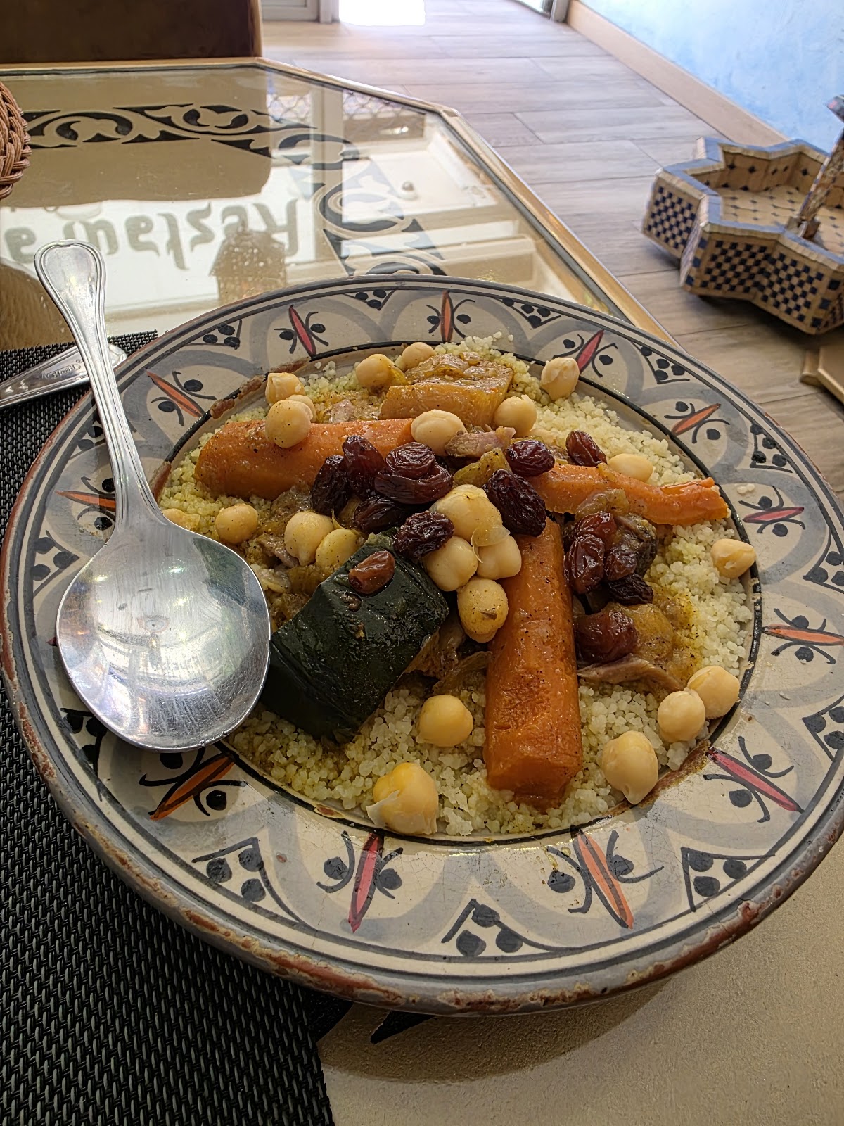 Restaurante La Mediterránea. - Foto 3