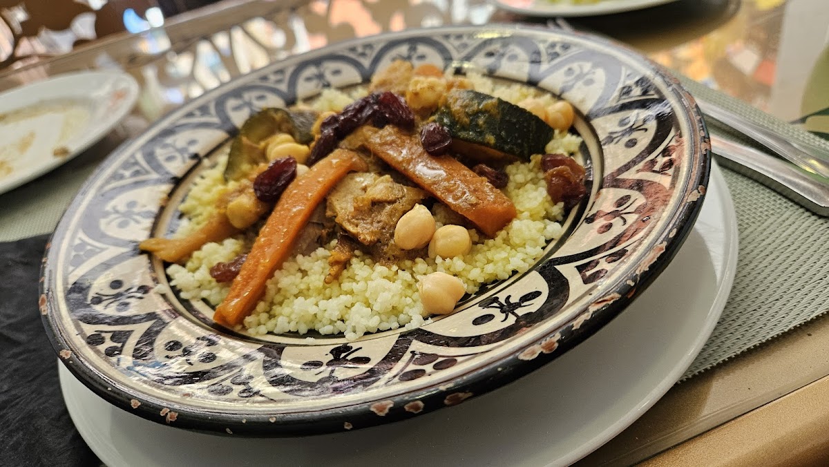 Restaurante La Mediterránea. - Foto 5