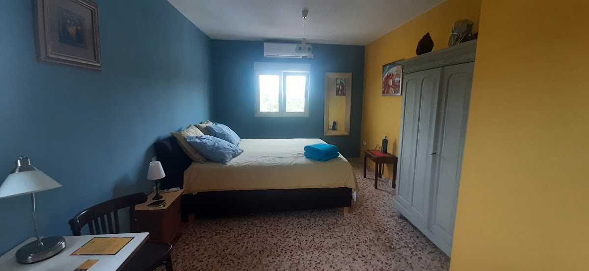 B&B Casa Vitalidad - Foto 2