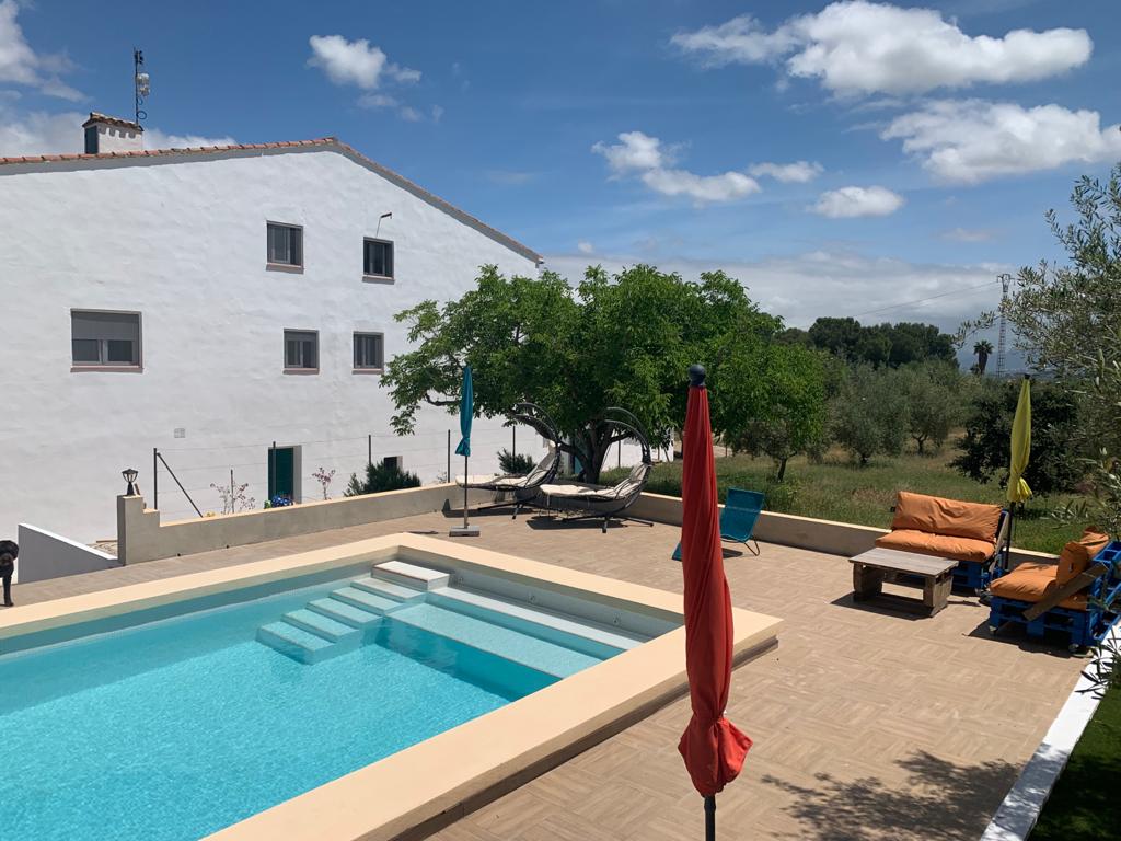 B&B Casa Vitalidad - Foto 4