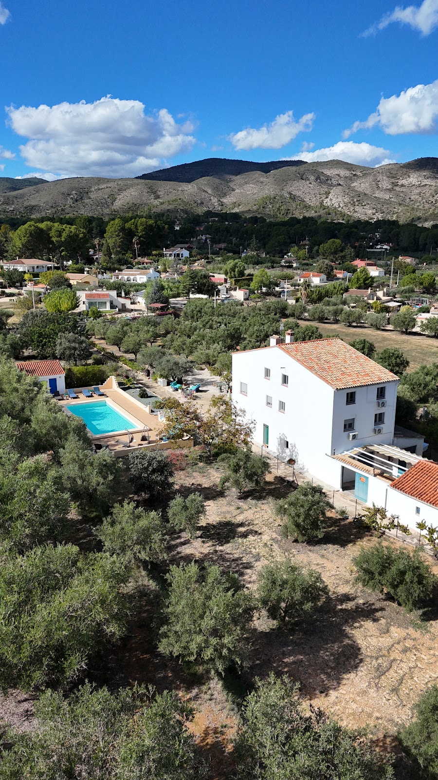 B&B Casa Vitalidad - Foto 5