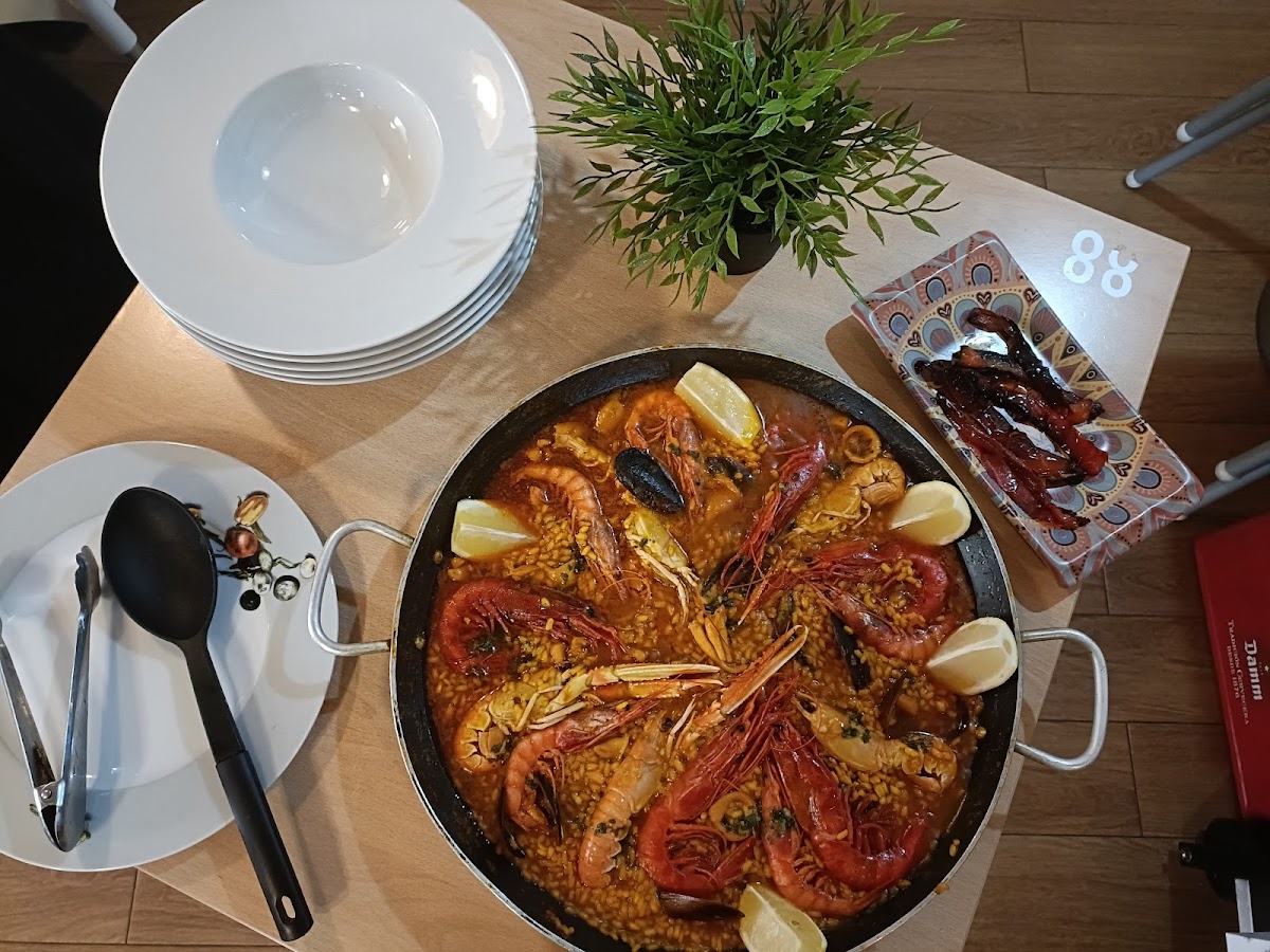 Racó de la Sílvia - Foto 2