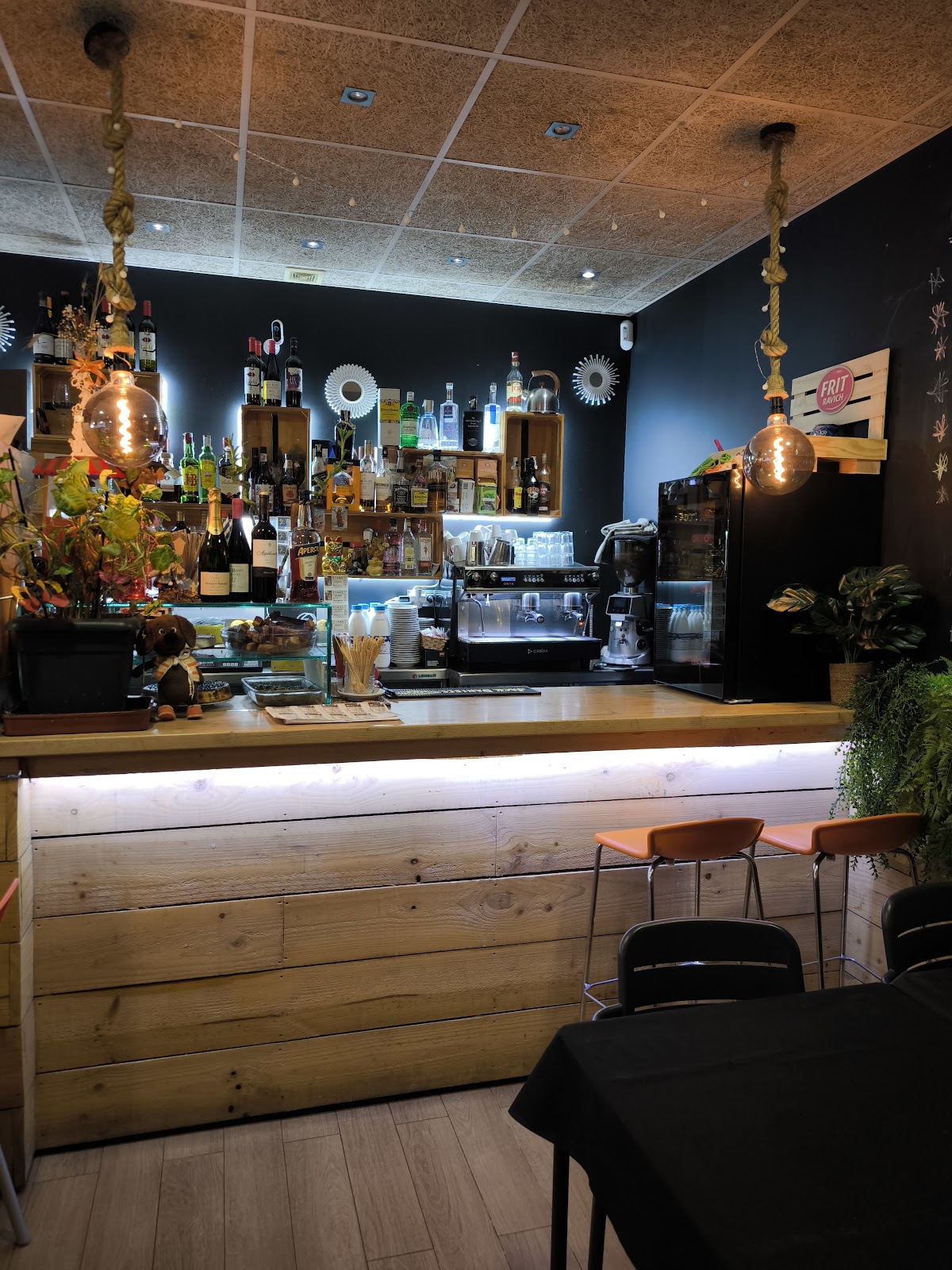 Racó de la Sílvia - Foto 3