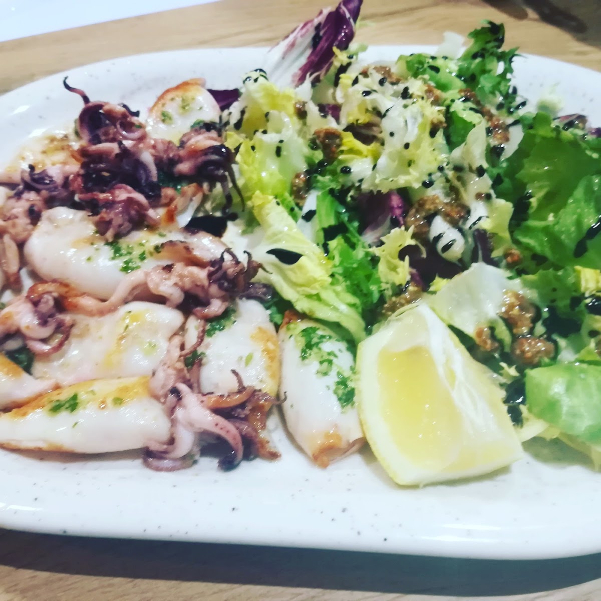 Racó de la Sílvia - Foto 4