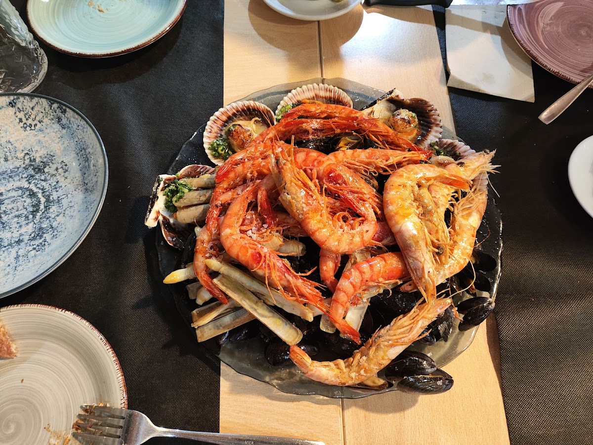 Racó de la Sílvia - Foto 5