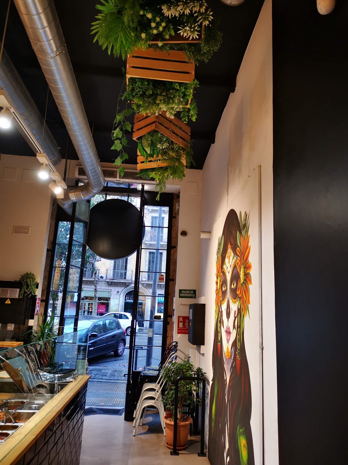 Burritos | Sant Pere - Foto 1