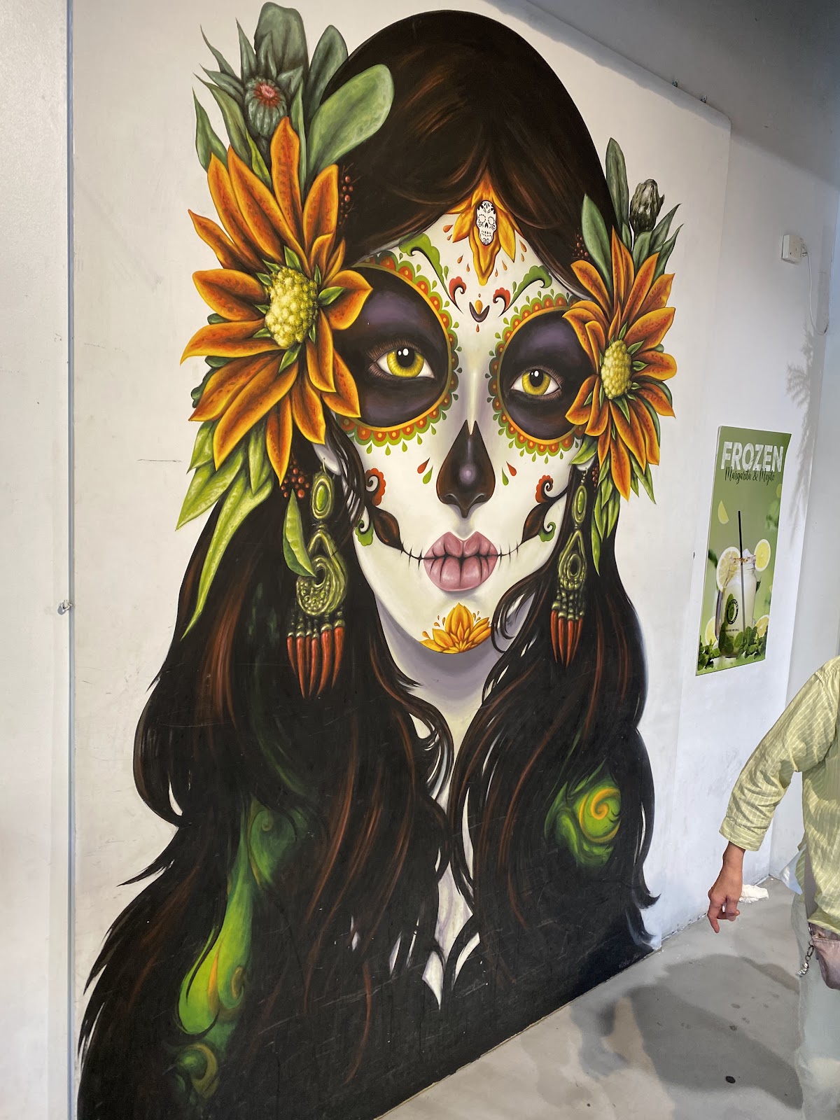 Burritos | Sant Pere - Foto 5