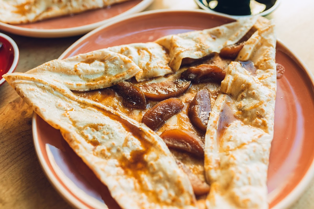 Elixir Café de Especialidad Arrancapins - Foto 2