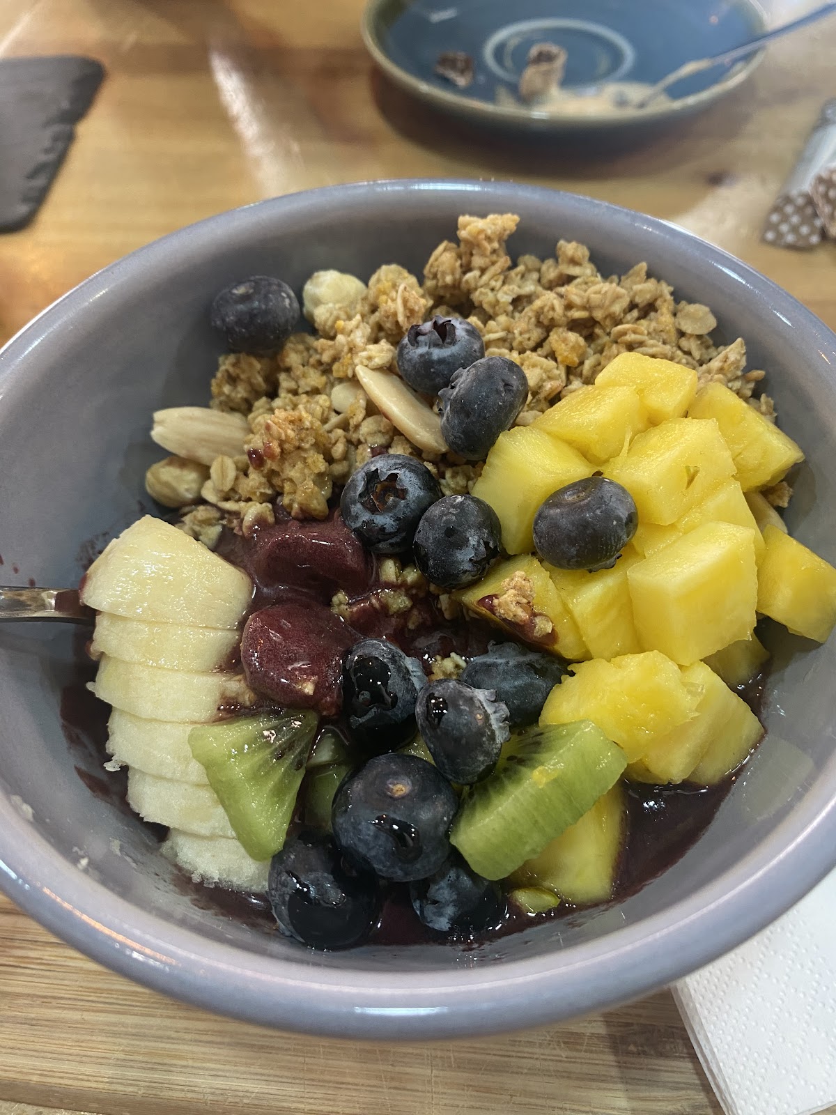 Elixir Café de Especialidad Arrancapins - Foto 3