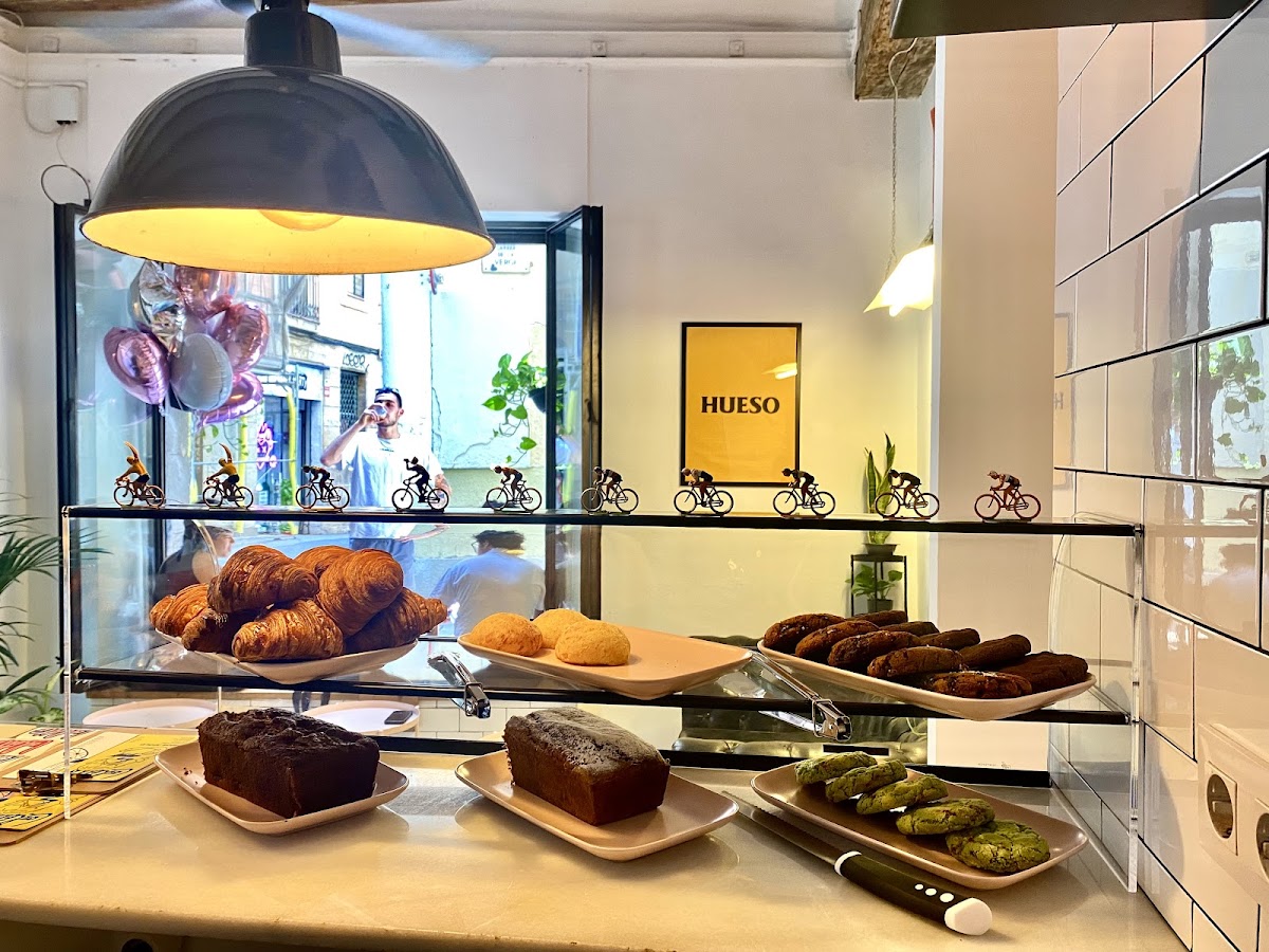 Lodetto Café - Foto 2