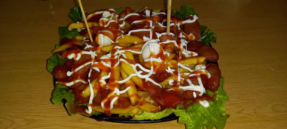 El Rincon de Ely Grau - Foto 2