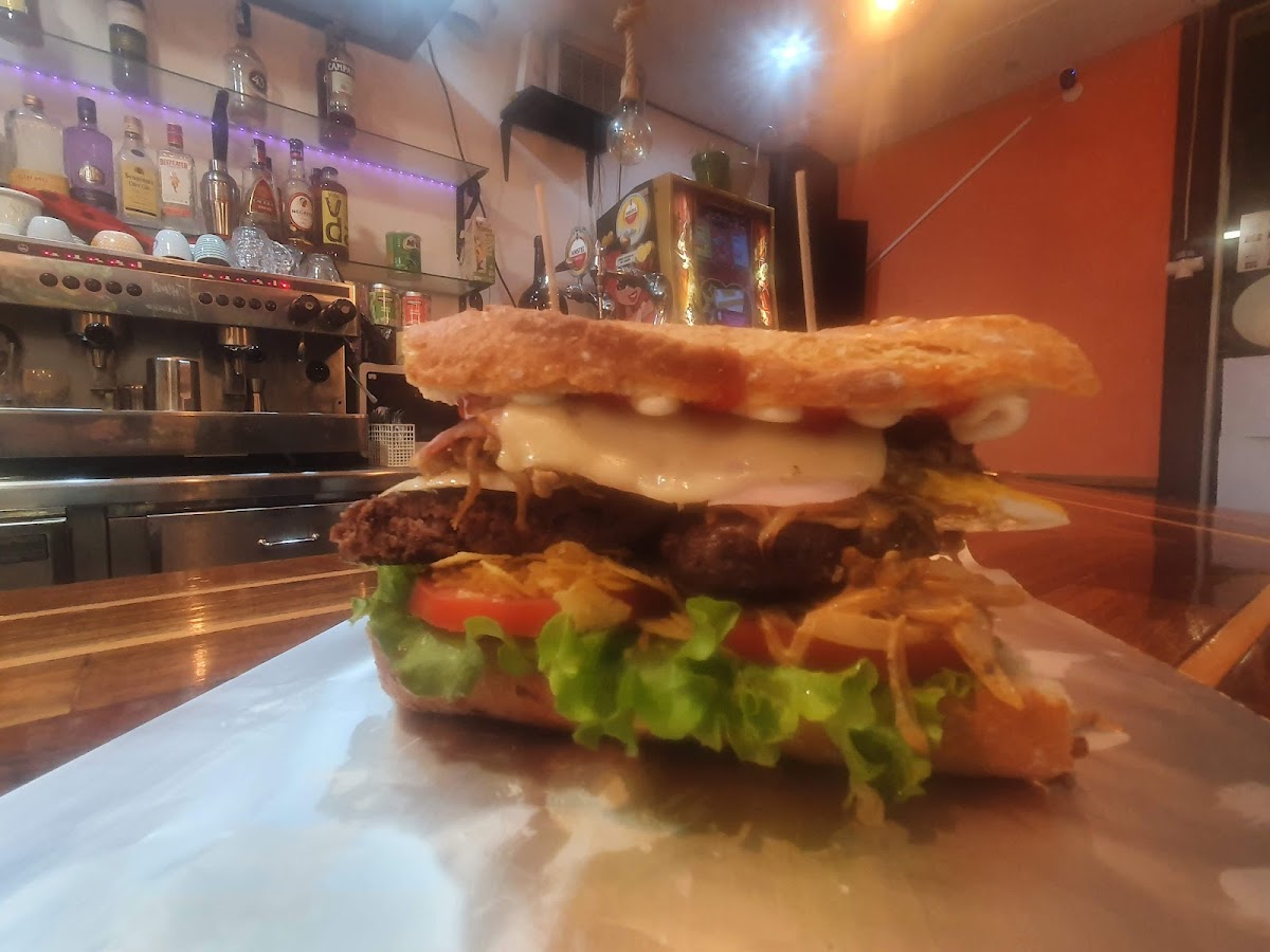 El Rincon de Ely Grau - Foto 3