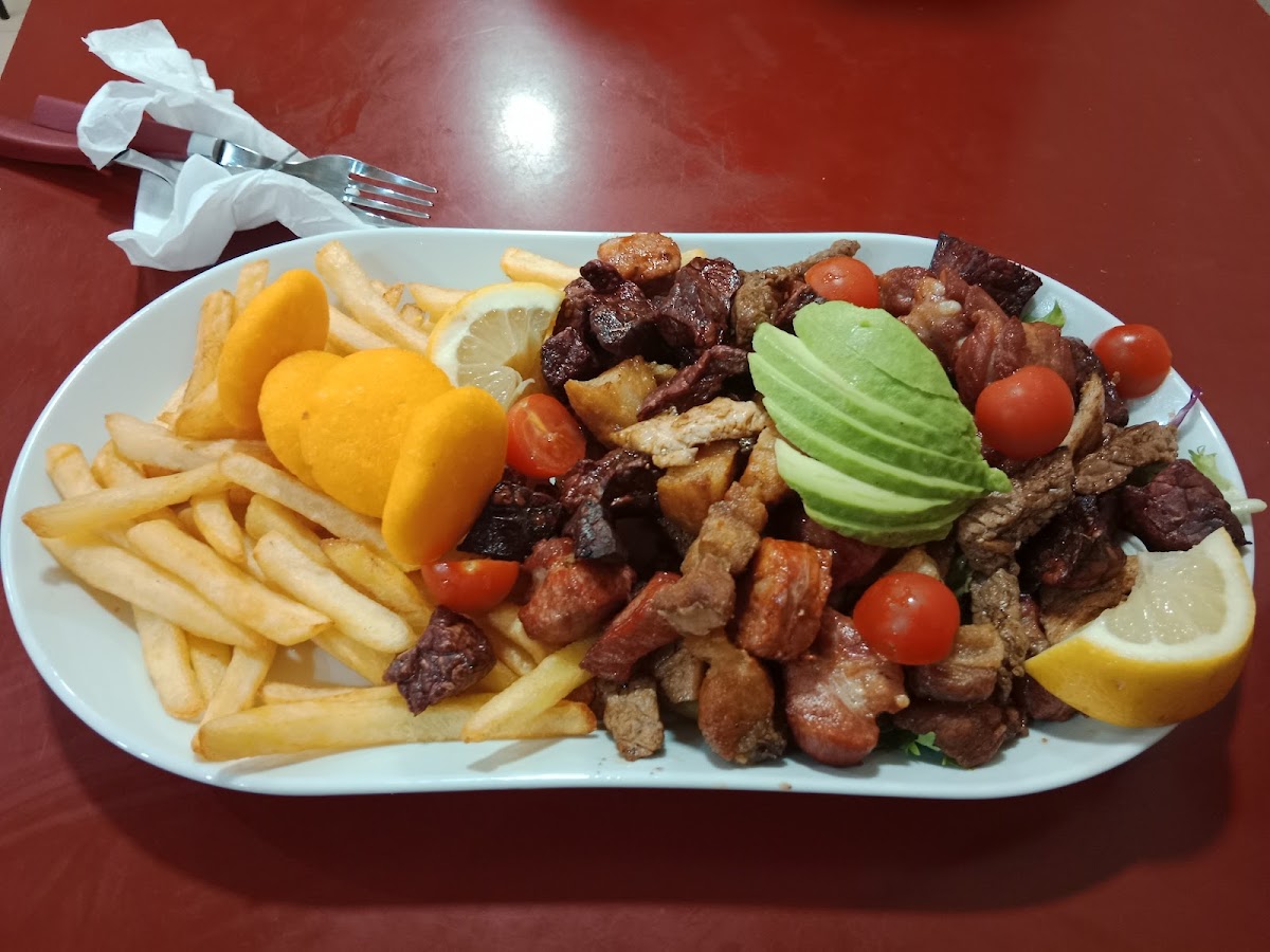 El Rincon de Ely Grau - Foto 4