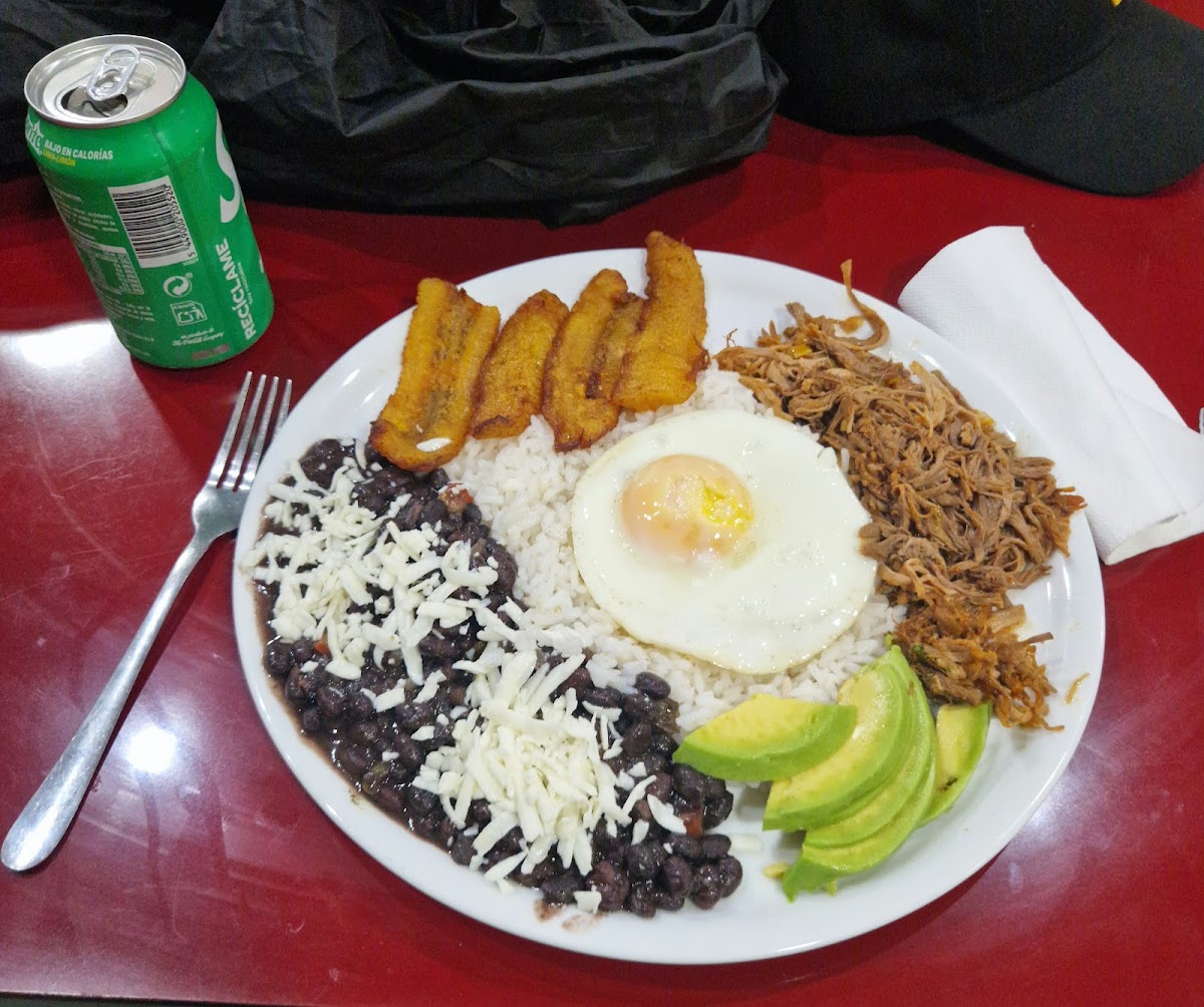 El Rincon de Ely Grau - Foto 5