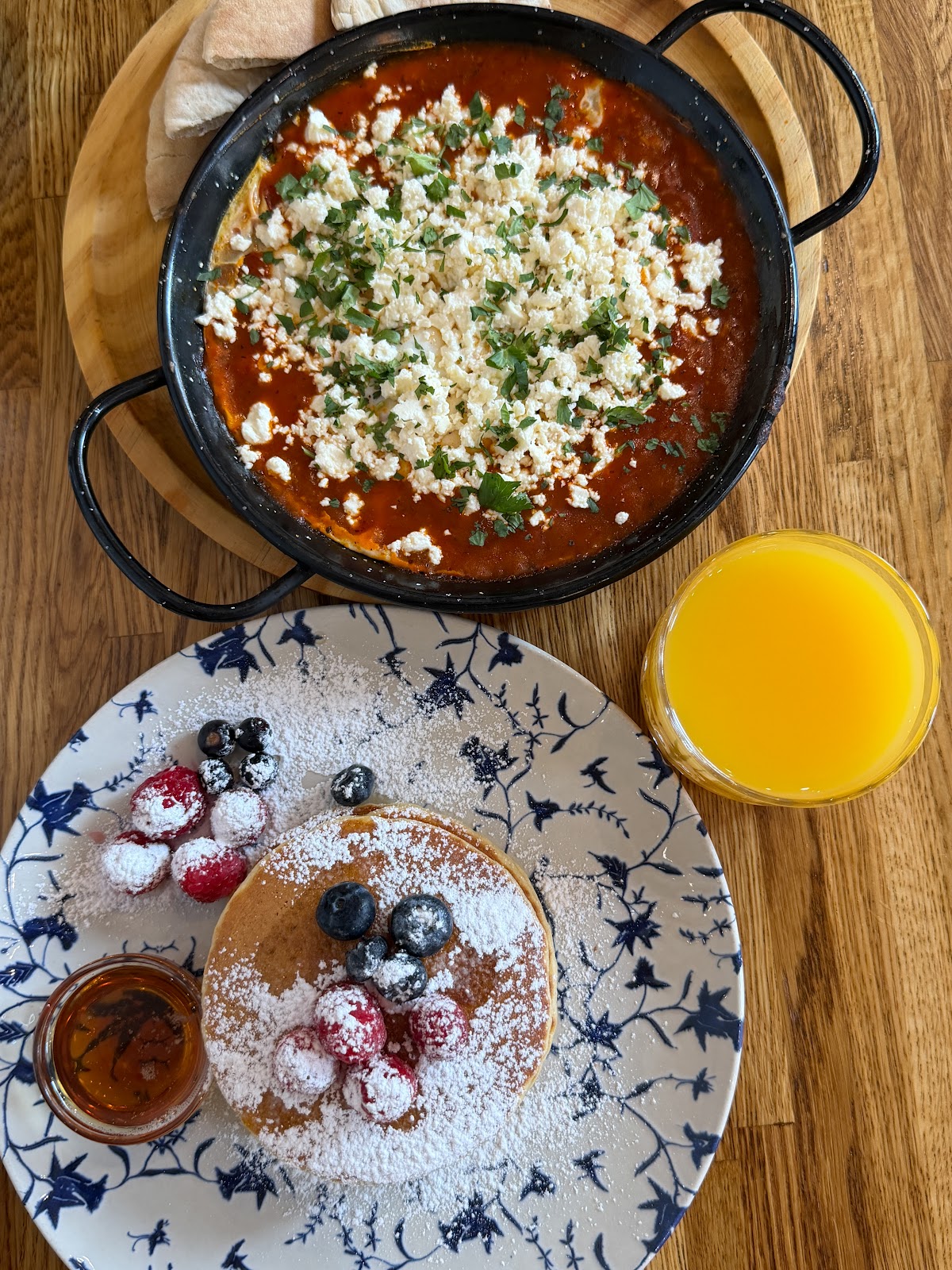 Corgi Cafè | Gòtic - Foto 4