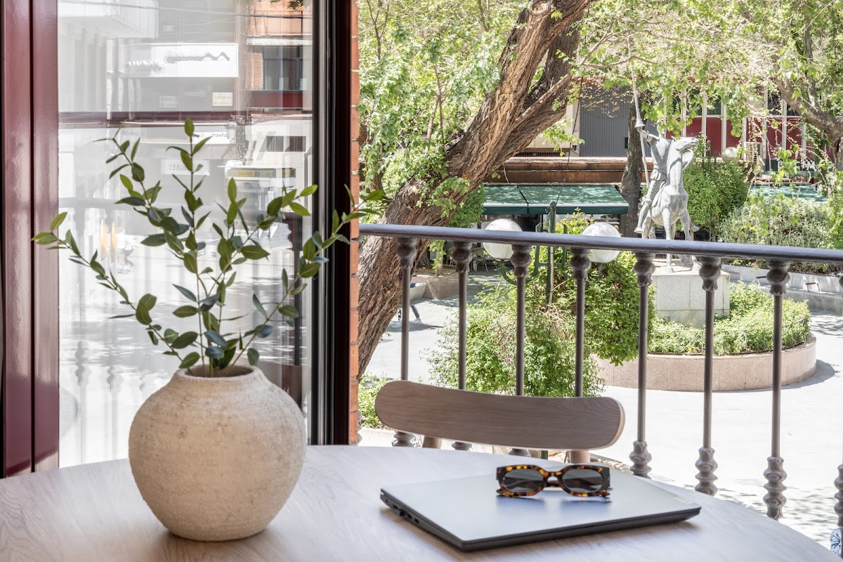 Líbere Ciudad Real - Foto 5