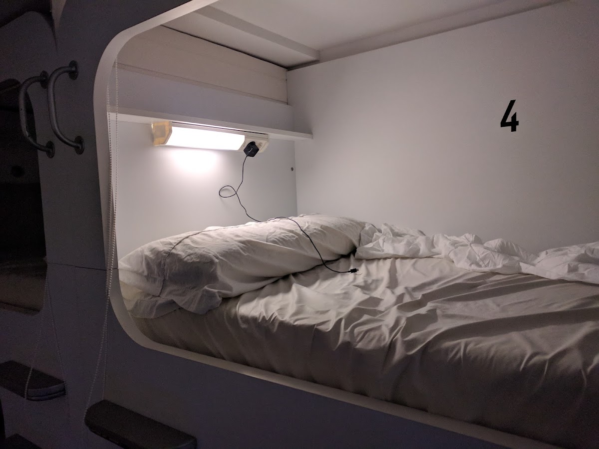 Albergue Casa Ibarrola - Foto 2