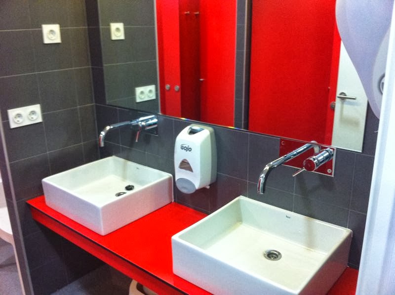 Albergue Casa Ibarrola - Foto 3