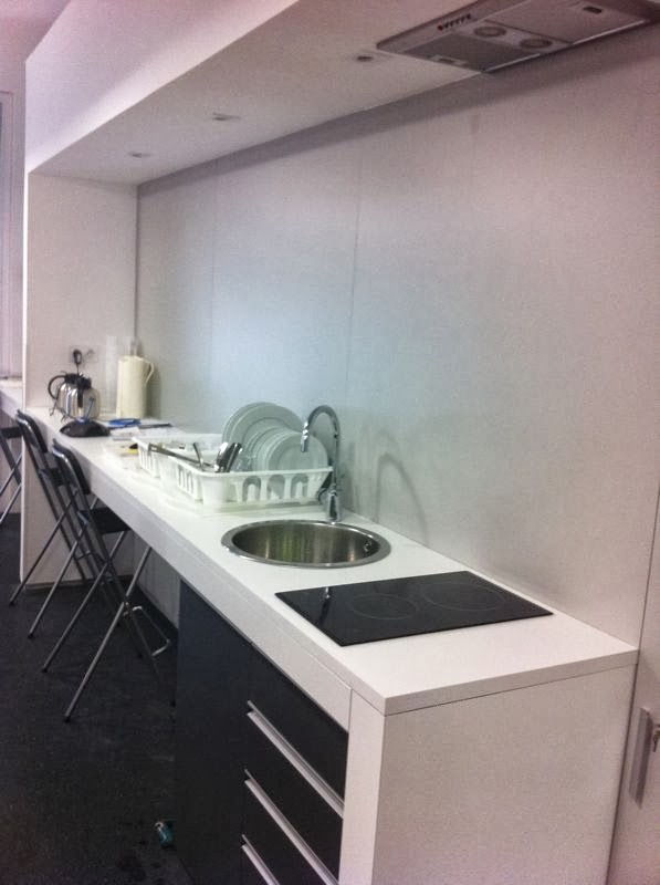 Albergue Casa Ibarrola - Foto 4