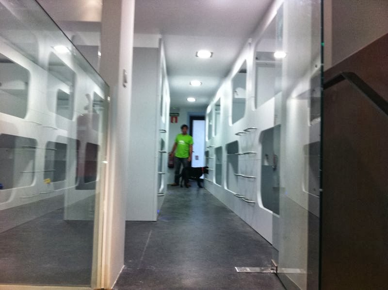 Albergue Casa Ibarrola - Foto 5