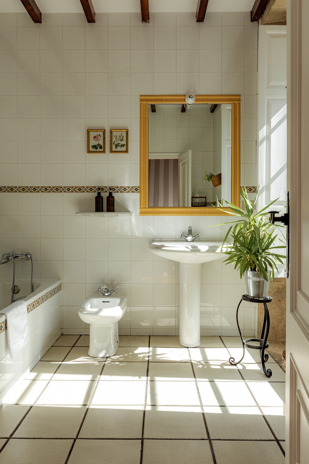 Casa Grande de Láncara - Foto 3