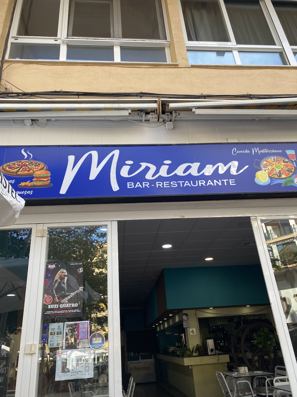 Raices de me Tierra - Foto 3