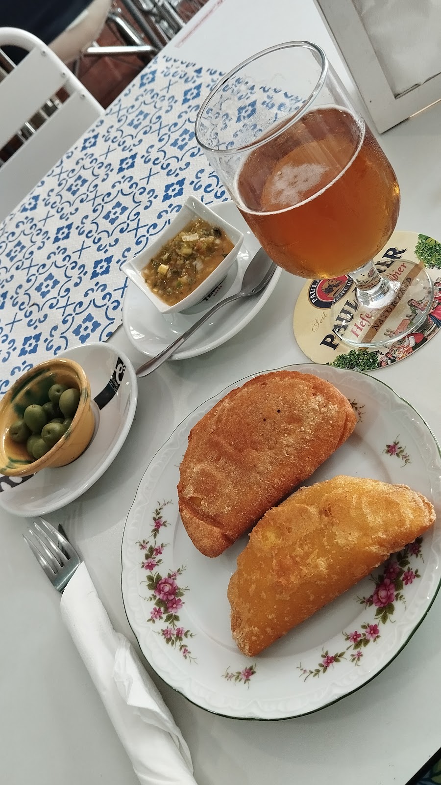 Raices de me Tierra - Foto 4