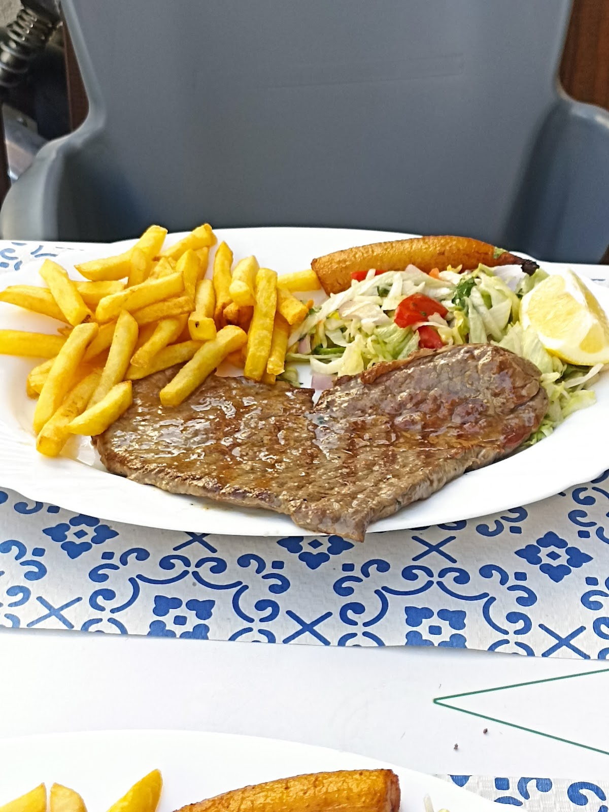 Raices de me Tierra - Foto 5