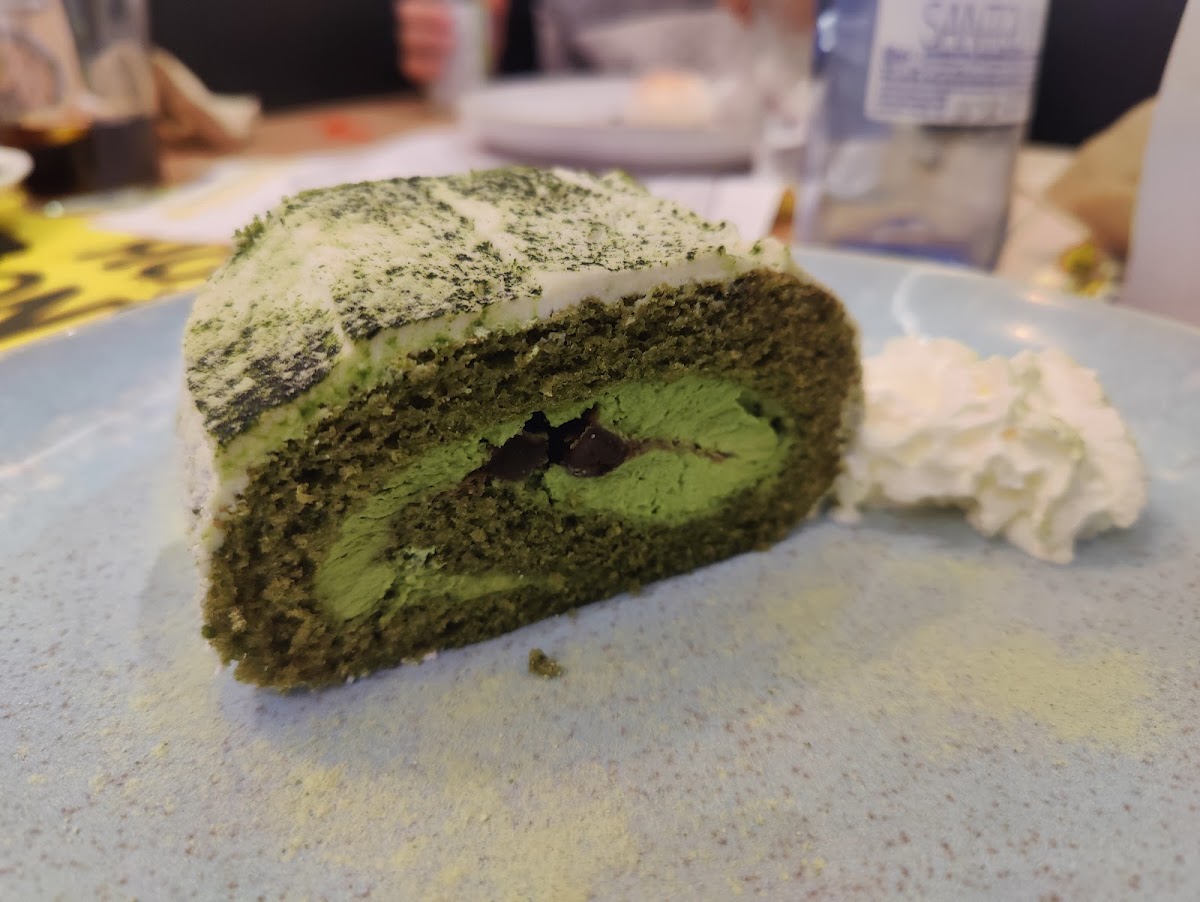 Ramen Kagura Albacete - Foto 5