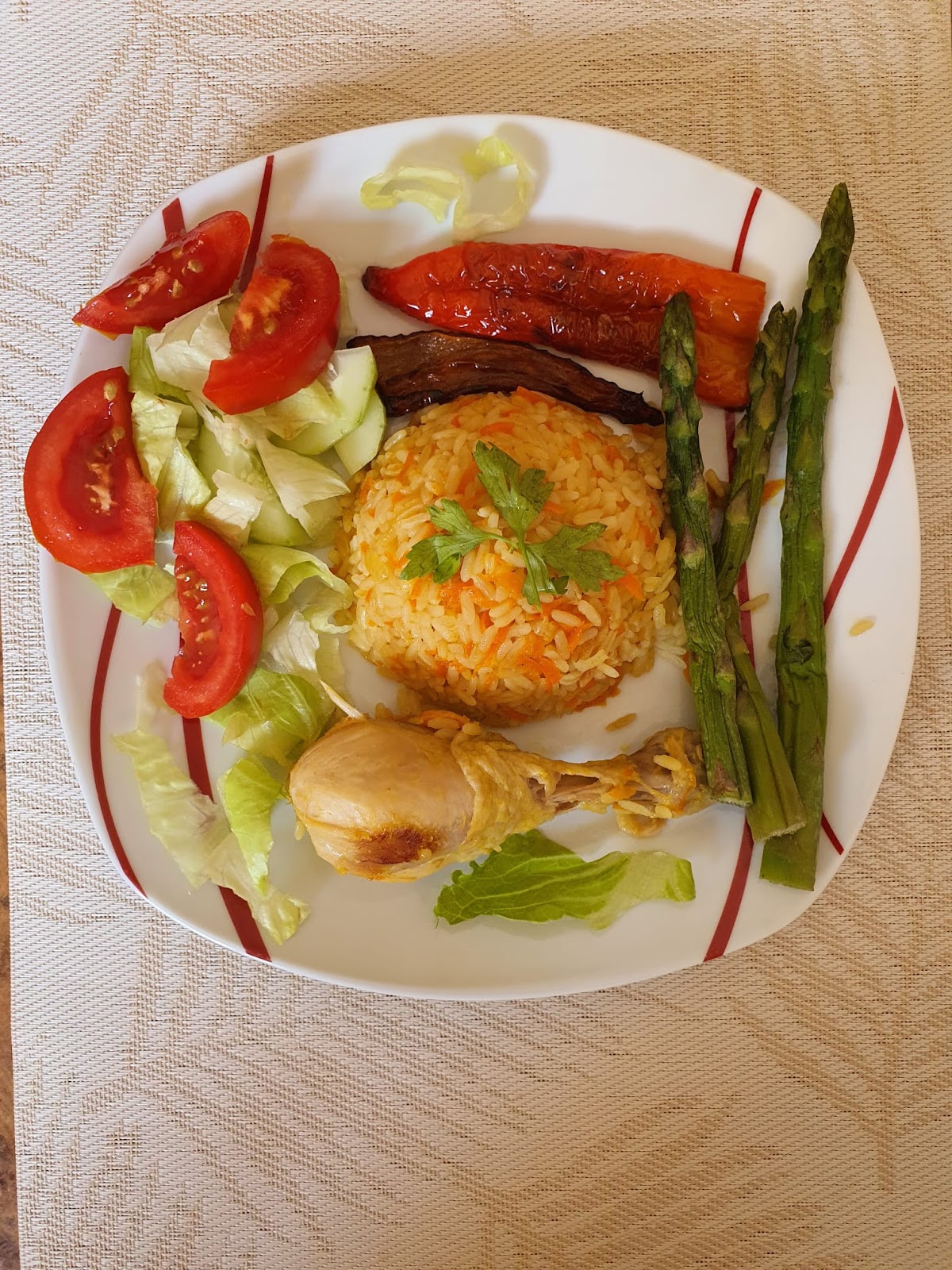 Bar-restaurante "KILIKIA" - Foto 3